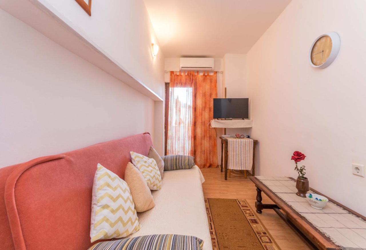 Apartman Savic Biograd *