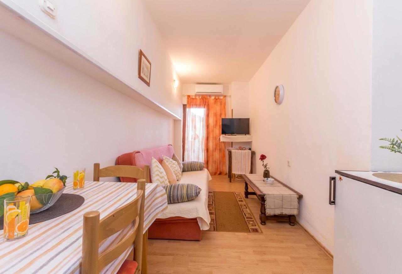 Savic Biograd Biograd Na Moru