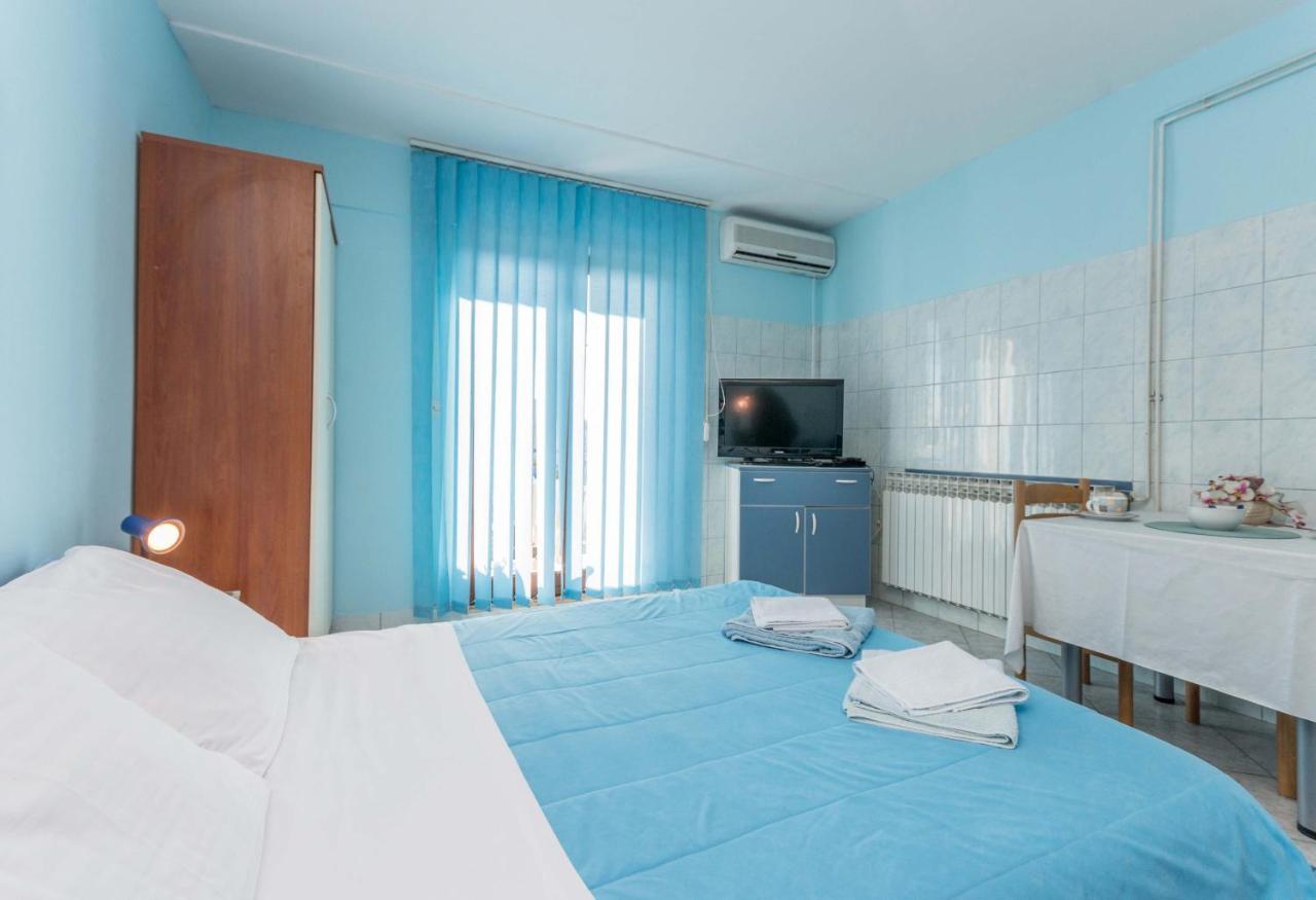 Savic Biograd Apartman